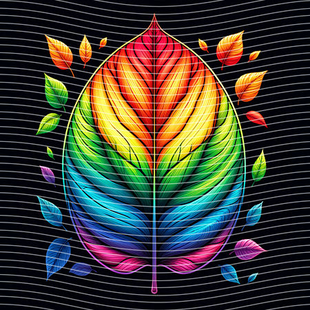 20oz integrate-EJ-8434